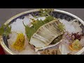 松田屋ホテル（鮑・肉）通年ver