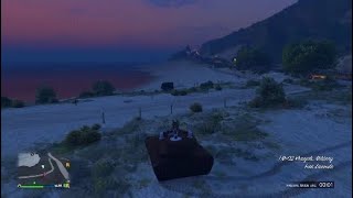 Vs Maskedfelons Last