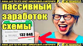 Не Ем Не Сплю Зарабатываю Народный Честный