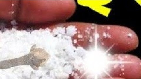 19 अप्रैल वैशाख शनिवार षष्ठी के दिन इस जगह फेंक देना 1 मुट्ठी नमक बनोगे|| Pradeep Ji Mishra