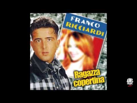 Franco Ricciardi - Ed ora piove