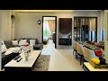 5 Marla Beautiful New Design Fully Furnished House For Sale In DHA9 Town Lahore 5 Marla Beautiful New Design Fully Furnished House For Sale In DHA9 Town Lahore