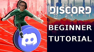 How to Use Discord in 2025