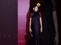 NUSHRAT, KUBRA & OTHERS ATTEND THE UNVEILING OF EKTAA KAPOOR & SUSSANNE KHAN NEW PROJECT EKATRA