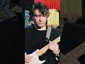 Garota de Ipanema (Tom Jobim Cover) Soulful Guitar Jazz Performance #jazzguitar #bossanovajazz #jazz