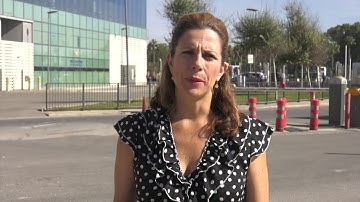 New Customs clearance system introduced