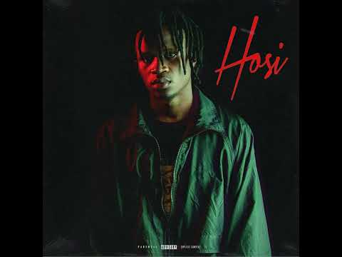 RONGMAN -Xaka (Official audio)