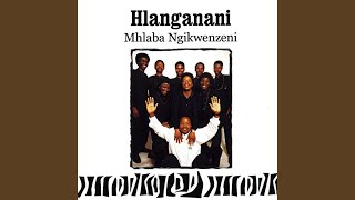 Mhlaba Ngikwenzeni