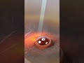 What Happens When Gold and Silver Are Melted Together?