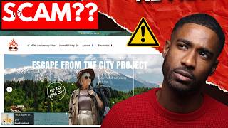 Famous Online Store EXPOSED – Heapbulb Reality Check Profile