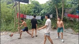 kendet