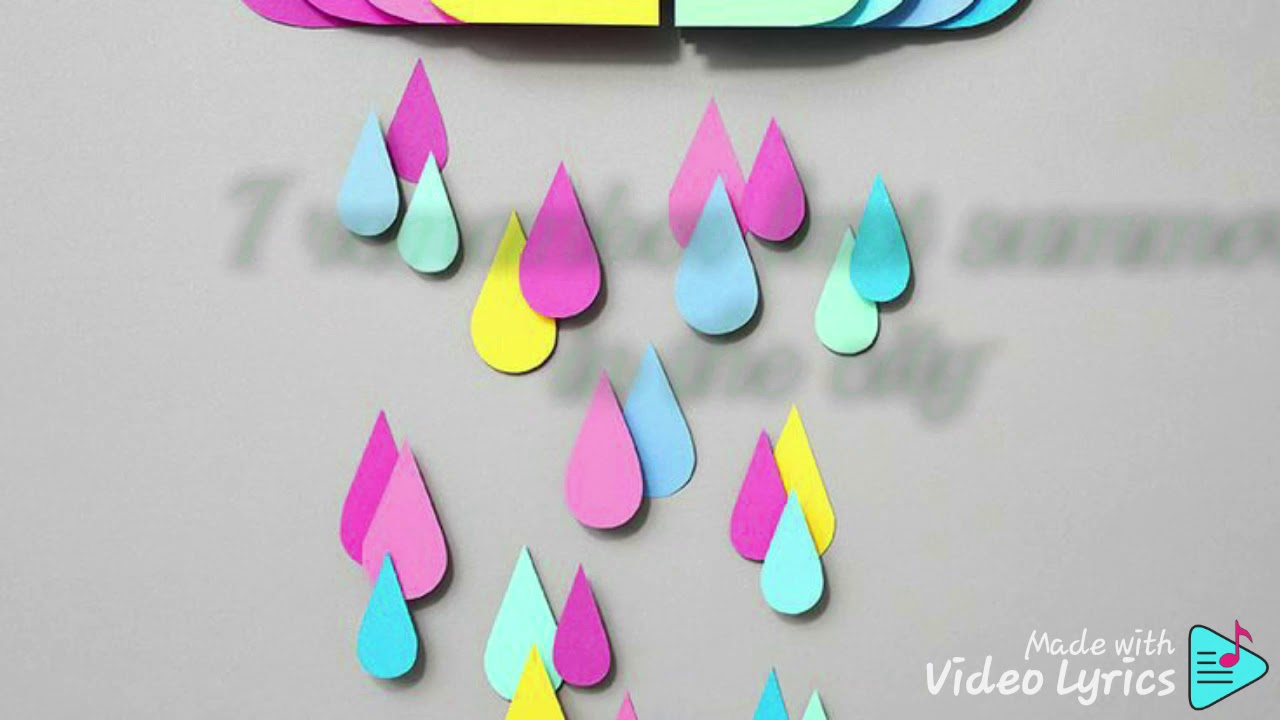 So serious sad love song by Sam Smith