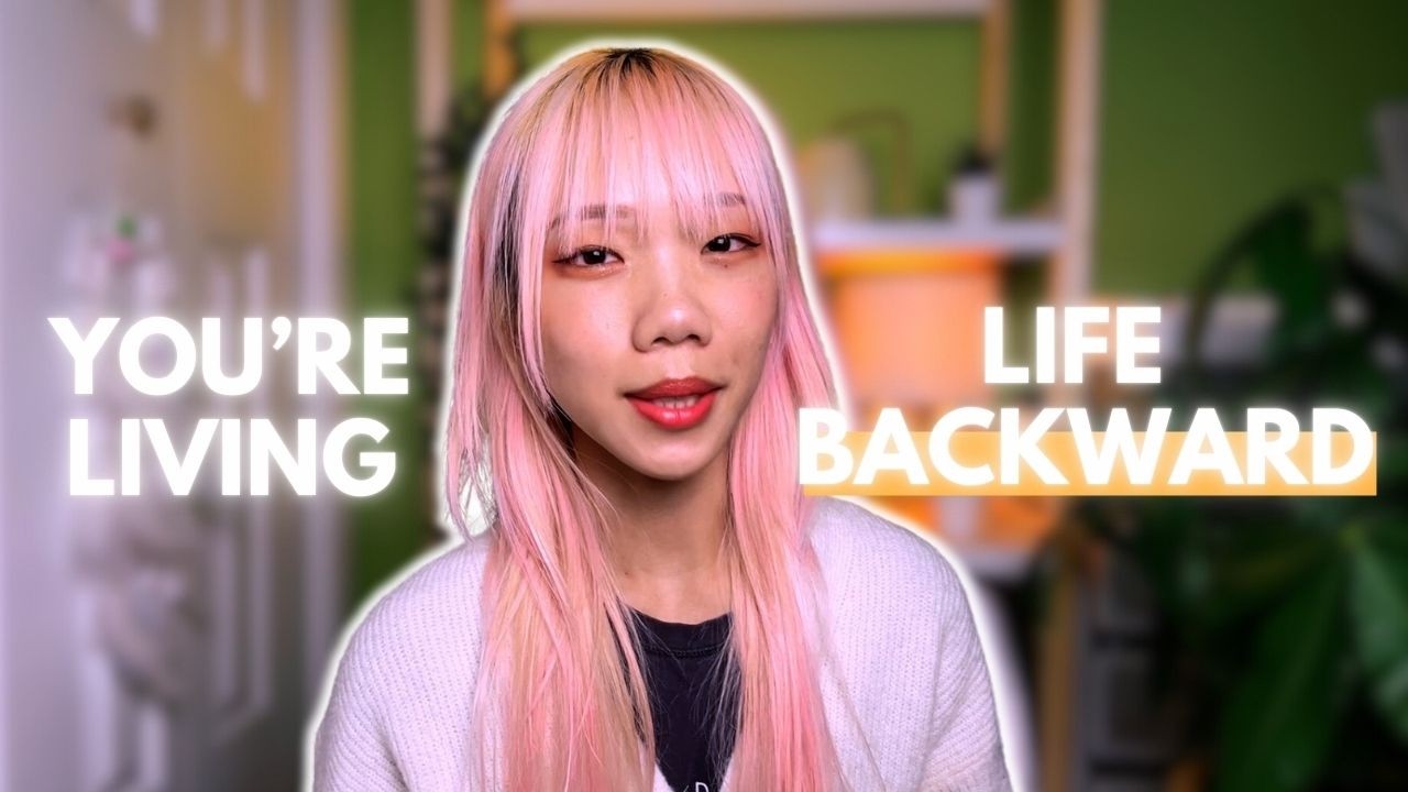 Why Gratitude Will Give You Everything You Want in Life