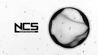 Nocopyright Sound For Ncs Tony Toys