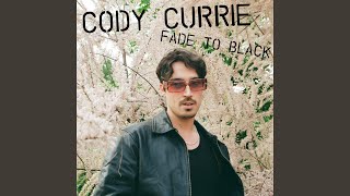 Player - Cody Currie