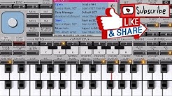 Persahabatan rumah bujang fersi org2017  - Durasi: 3:05. 