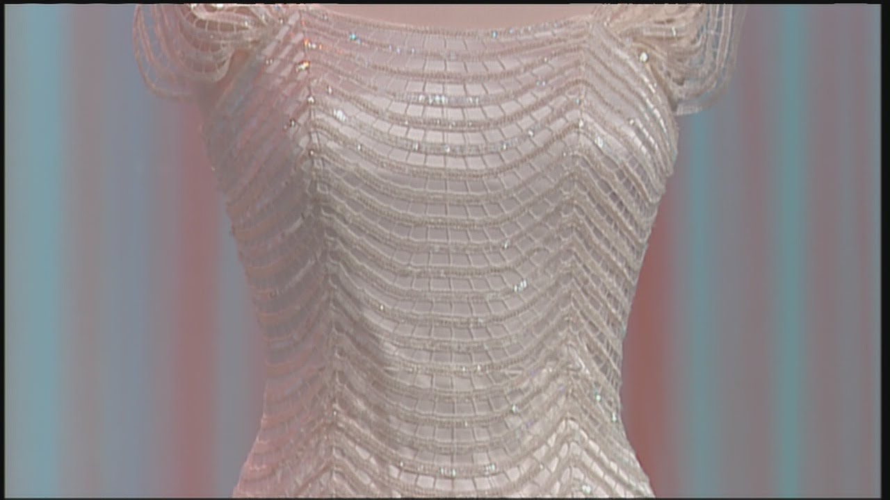 Mass Appeal Bridal & Beauty Trends for 2014