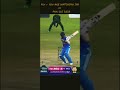 IND vs PAK ODI 2023 #indvspak #odi2023 #asiacup #cricket #viral #viratkohlistatus