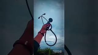 love stethoscope 🩺🩺🩺🩺🩺🩺🩺🩺🩺🩺🩺🩺🩺🩺🩺🩺🩺