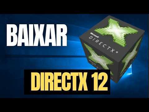 Como baixar e