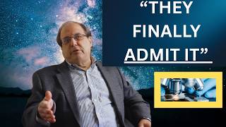 Doctor Reveals How SCIENCE Points To GOD!