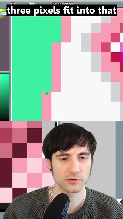 How To Change Pixel Size YouTube how-to-change-pixel-size-youtube