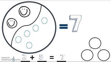 Grade 1 Module 1 Lesson 11