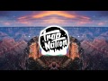 Bonnie x Clyde Rise Above Музыка Трап новинки 2016