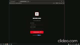 How To Register And Put token In AMPIFY Era Mobile and Pc Discord Amblifer