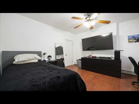 26-28 Hano Street, Allston, MA home video tour