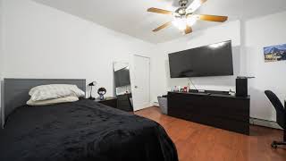 26-28 Hano Street video tour
