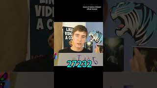 Photos Of Mrbeast