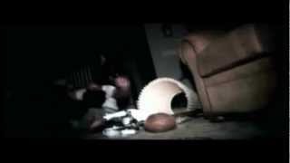 Paranormal Activity 3 Ending! (Spoilers!!)
