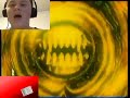 НТВ Мир Кино 1997 2002 Начало И Конец Эфира Sparta Remix Test 