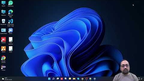 How to set path for Java?