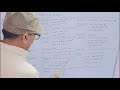 24 October 2025 NCERT MATHEMATICS Class 8 Chapter 12 Exercise 12.1
