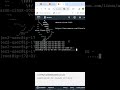 AWS EC2 in 60 Seconds: Quick Linux Launch Guide, Launch AWS EC2 in 1 Minute: Fast Linux Setup