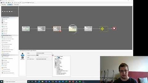 Intro to Webhooks in CSM 10 0