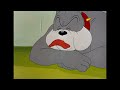 Vlc Record 2023 12 13 11h19m13s Tom Jerry The Friendship Triangle Classic Cartoon Compilation 