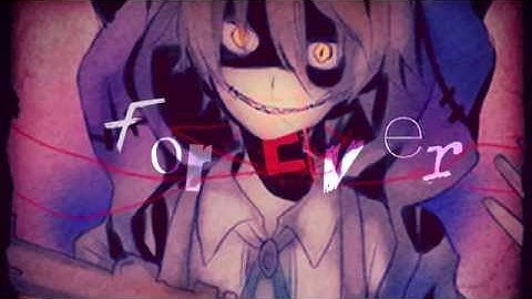 Pity Party |MEP PART 6|