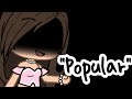 Popular | Gacha Life Mini Movie