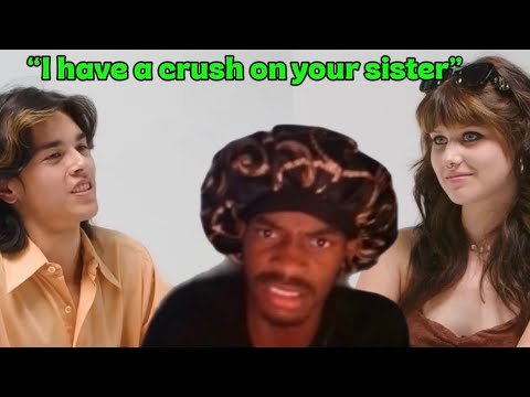3 Couples With 3 Breakup-Level Confessions | Reaction