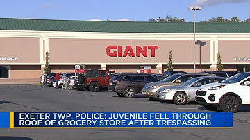 69 News morning NETCAST for 10/10/2023