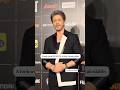 King Khan In Luxury Mode Styling Shah Rukh Khan In 3 Crore Worth Of Jewellery Watch 