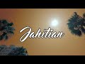 Chrisjes & Tuumai Vaimoso - Jahitian (Snippet)