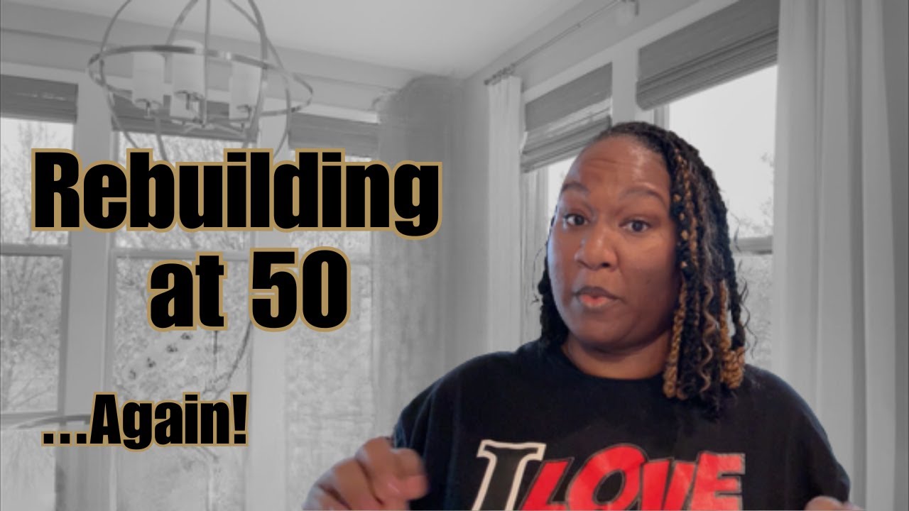 It took me 20 years to learn what I'll share with you in 10 minutes ...