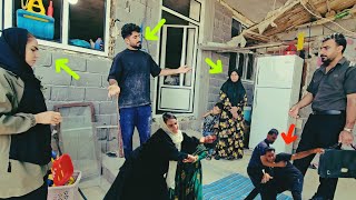 Download lagu 🚨 The Truth Exposed! Shahbanu’s Key Testimony Against Shirzad at Ashkan’s House ✍️⚖️