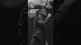 #semicenk seni düşündüm
