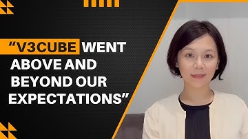 Uber Clone App Success Story – Client Shares Experience with V3Cube