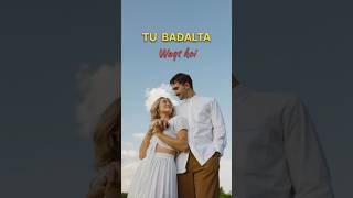 Tu Hai Ki Nahi  Song With S  Roy  Ankit Tiwari  Ranbir Kapoor